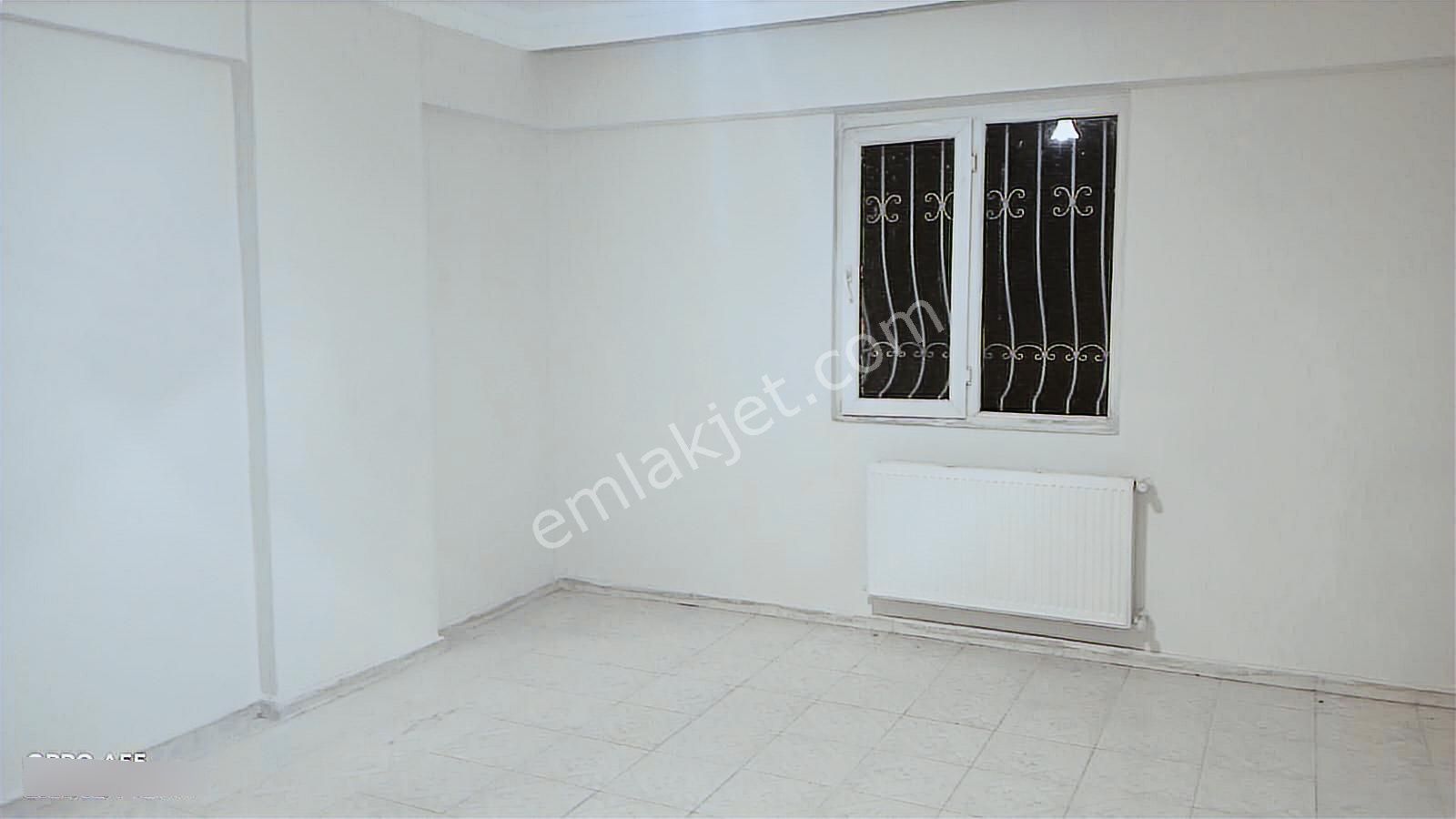 Şanmed Hastanesine Yakın Kiralık 3+1 Daire Doğalgazlı - Görsel 2