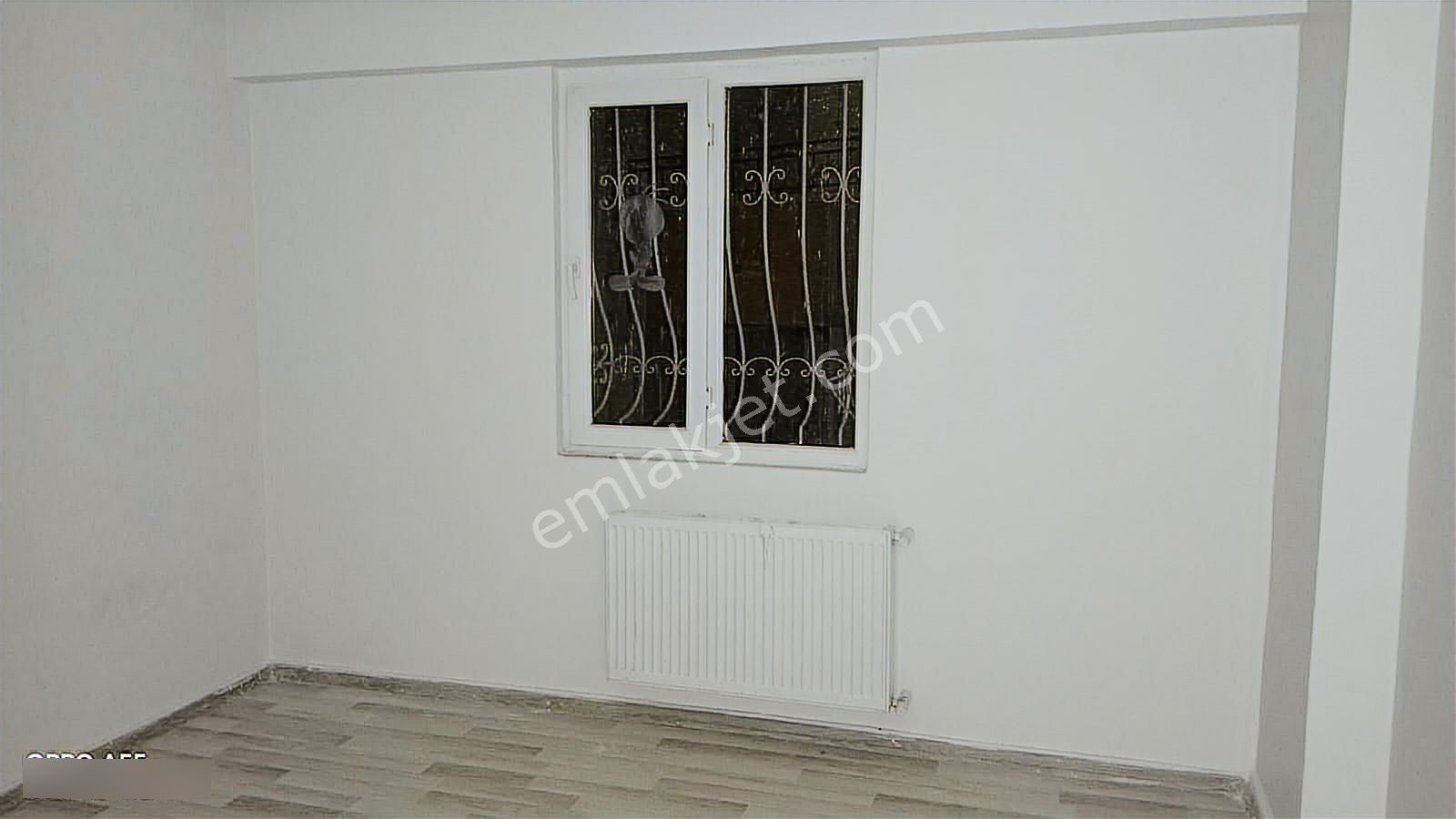 Şanmed Hastanesine Yakın Kiralık 3+1 Daire Doğalgazlı - Görsel 17