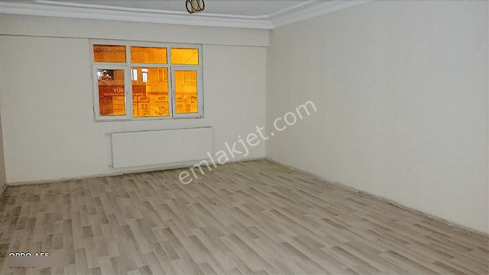 Şanmed Hastanesine Yakın Kiralık 3+1 Daire Doğalgazlı - Görsel 22