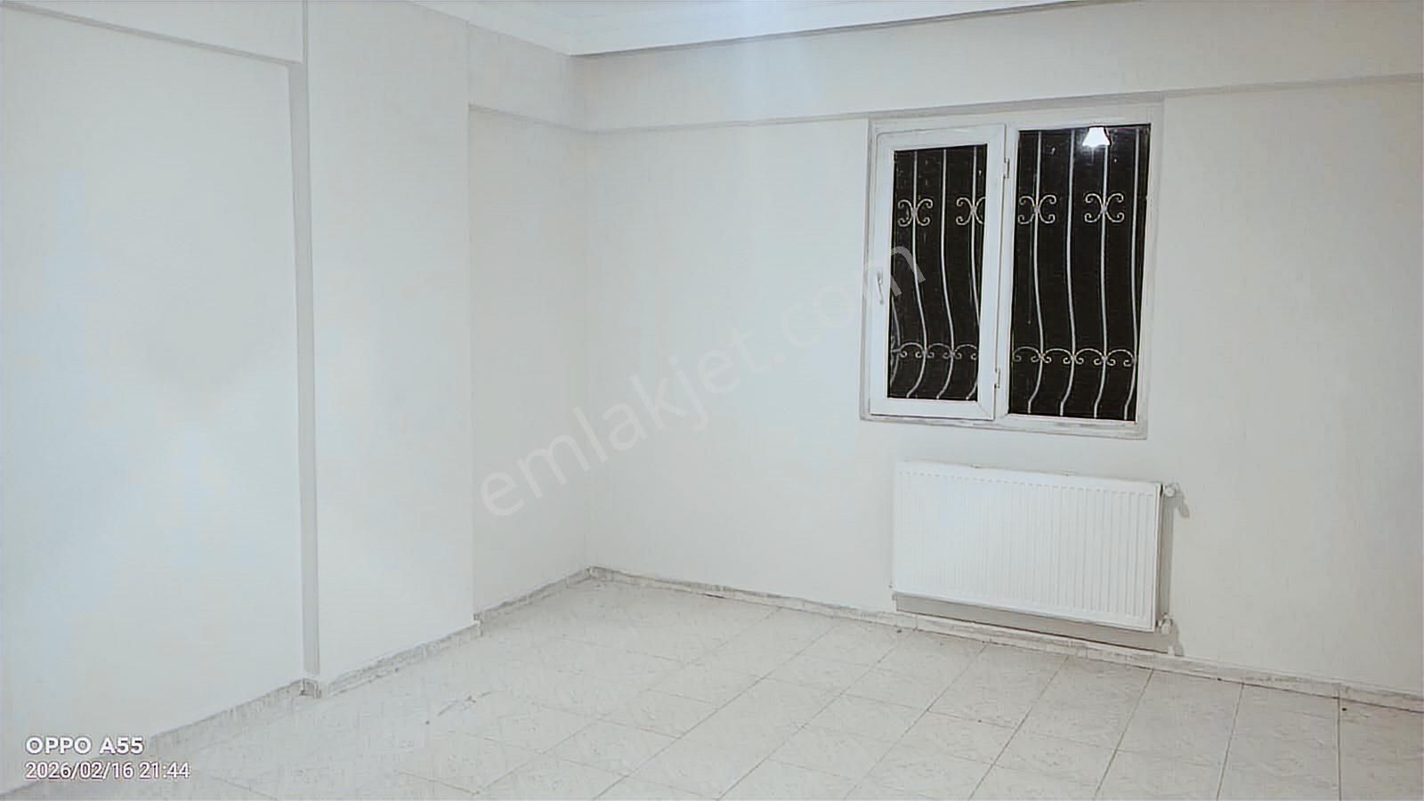 Şanmed Hastanesine Yakın Kiralık 3+1 Daire Doğalgazlı - Görsel 10