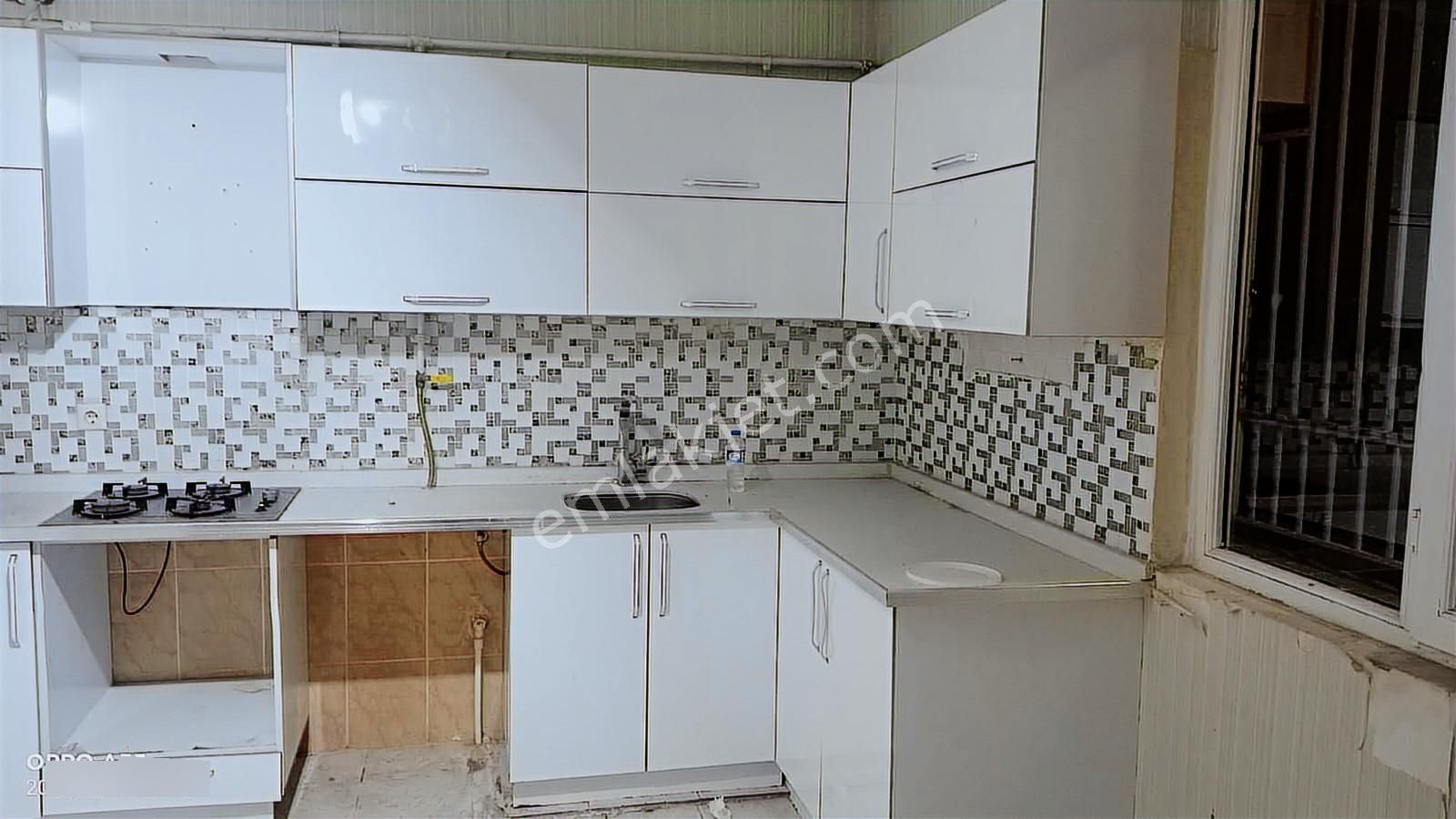Şanmed Hastanesine Yakın Kiralık 3+1 Daire Doğalgazlı - Görsel 12