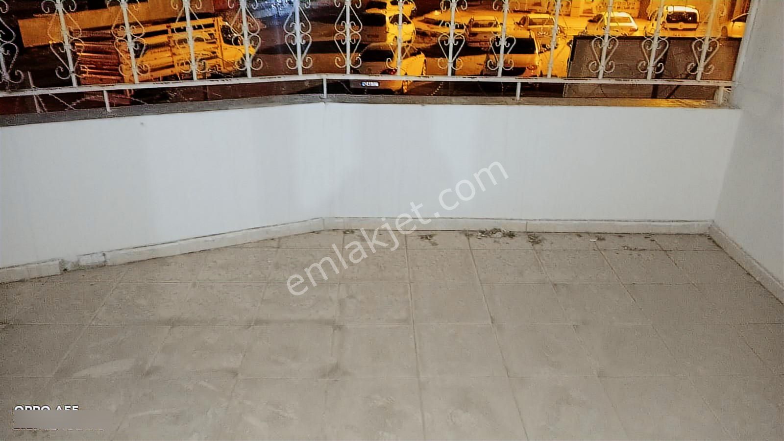 Şanmed Hastanesine Yakın Kiralık 3+1 Daire Doğalgazlı - Görsel 4