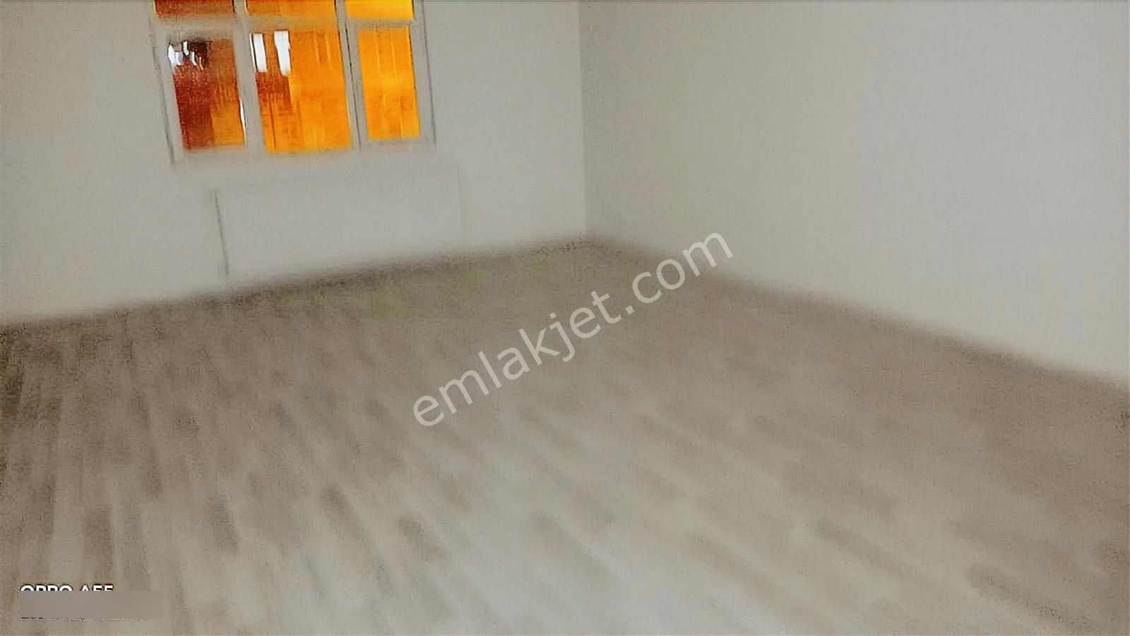 Şanmed Hastanesine Yakın Kiralık 3+1 Daire Doğalgazlı - Görsel 14