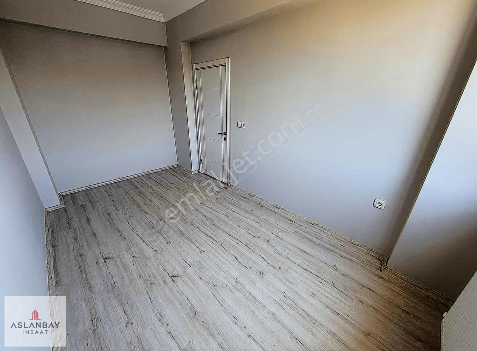 Hem Yatırım Hem Tatil Arayanlar İçin Özel Daire - Görsel 10