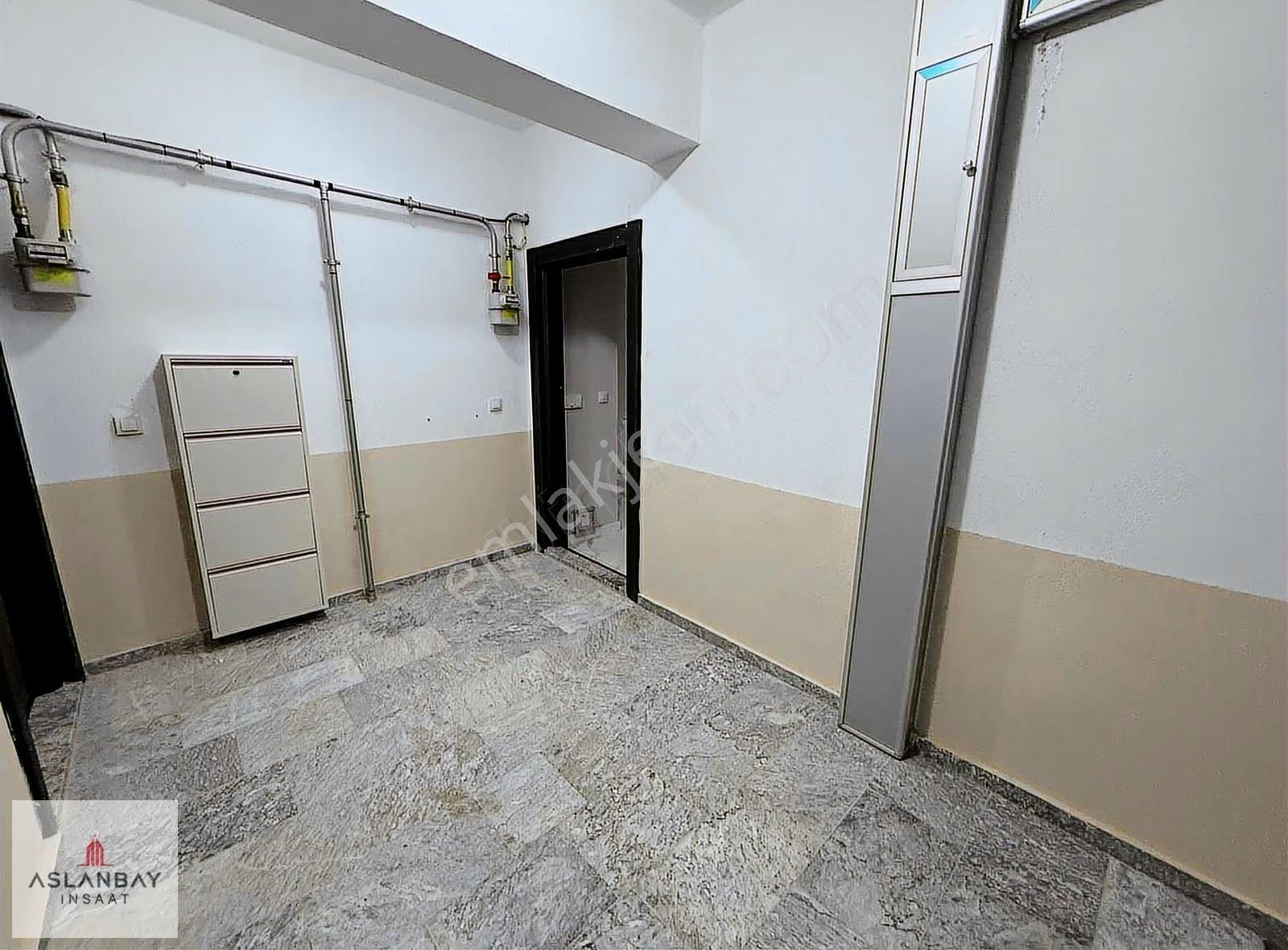 Hem Yatırım Hem Tatil Arayanlar İçin Özel Daire - Görsel 16