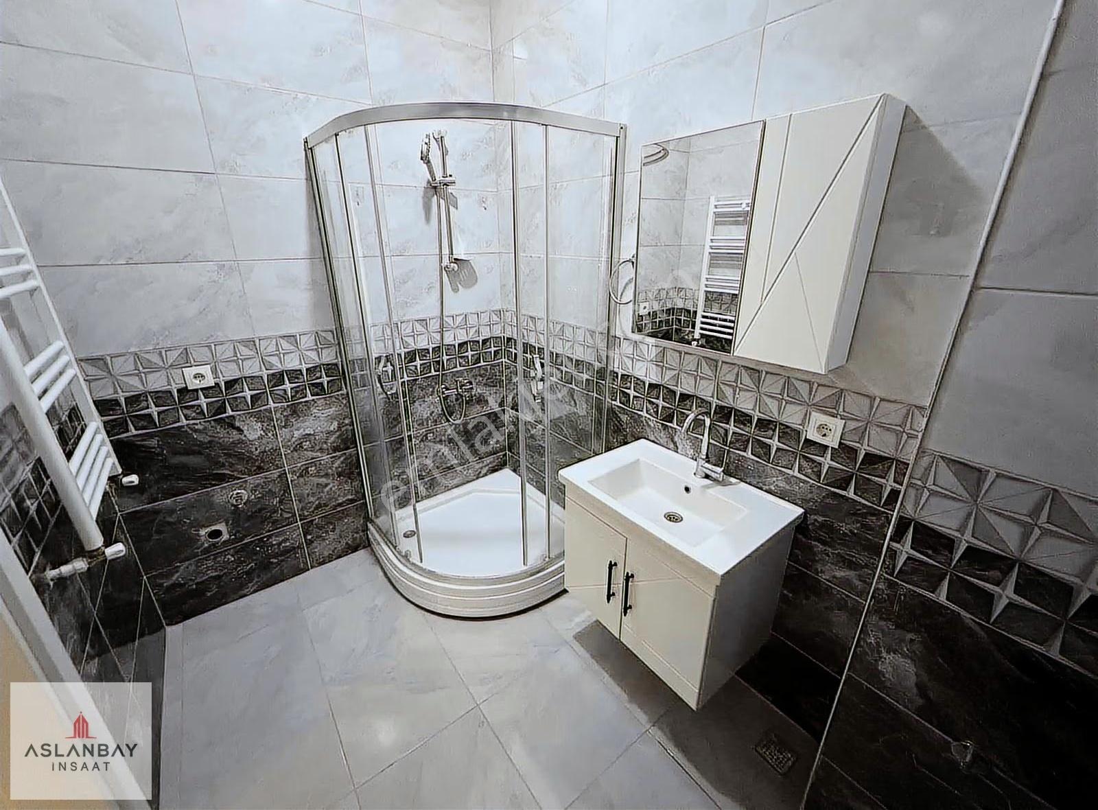 Hem Yatırım Hem Tatil Arayanlar İçin Özel Daire - Görsel 15