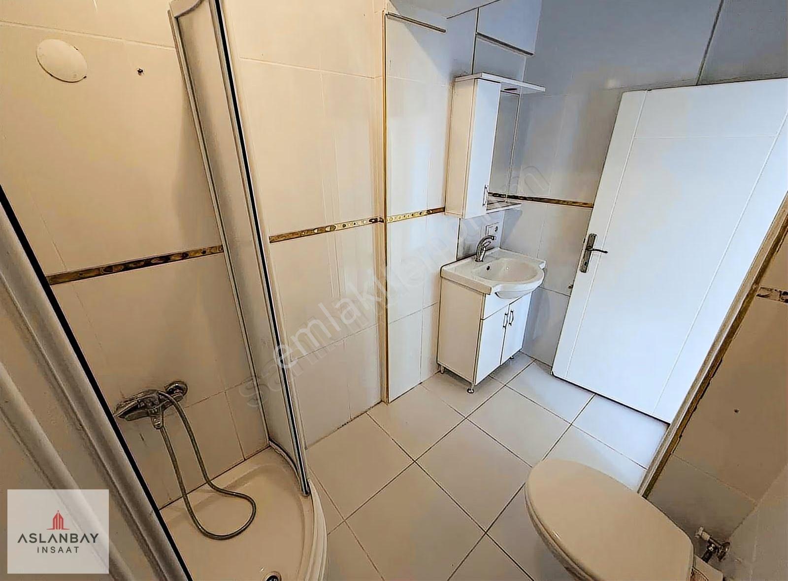 Size Özel Müstakil Bahçesiyle Verandalı Kombili 2+1 Yazlık Daire - Görsel 9