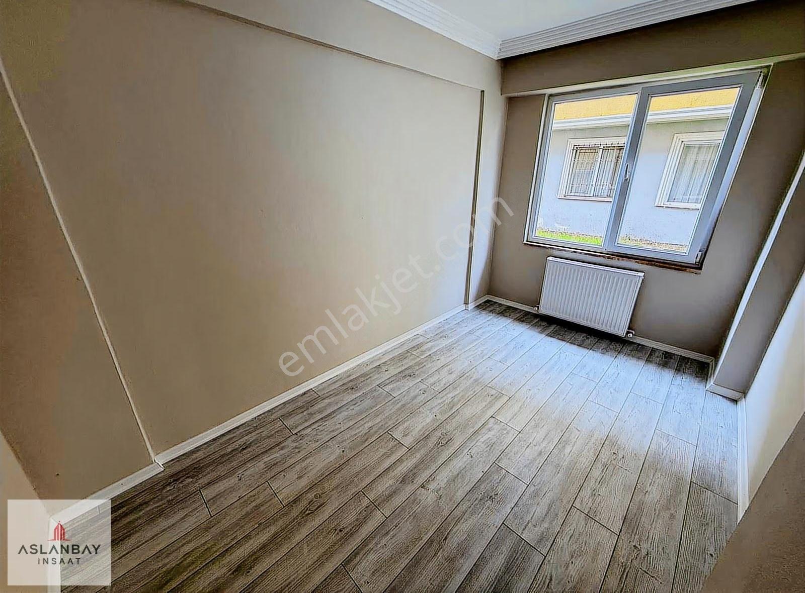 Size Özel Müstakil Bahçesiyle Verandalı Kombili 2+1 Yazlık Daire - Görsel 15