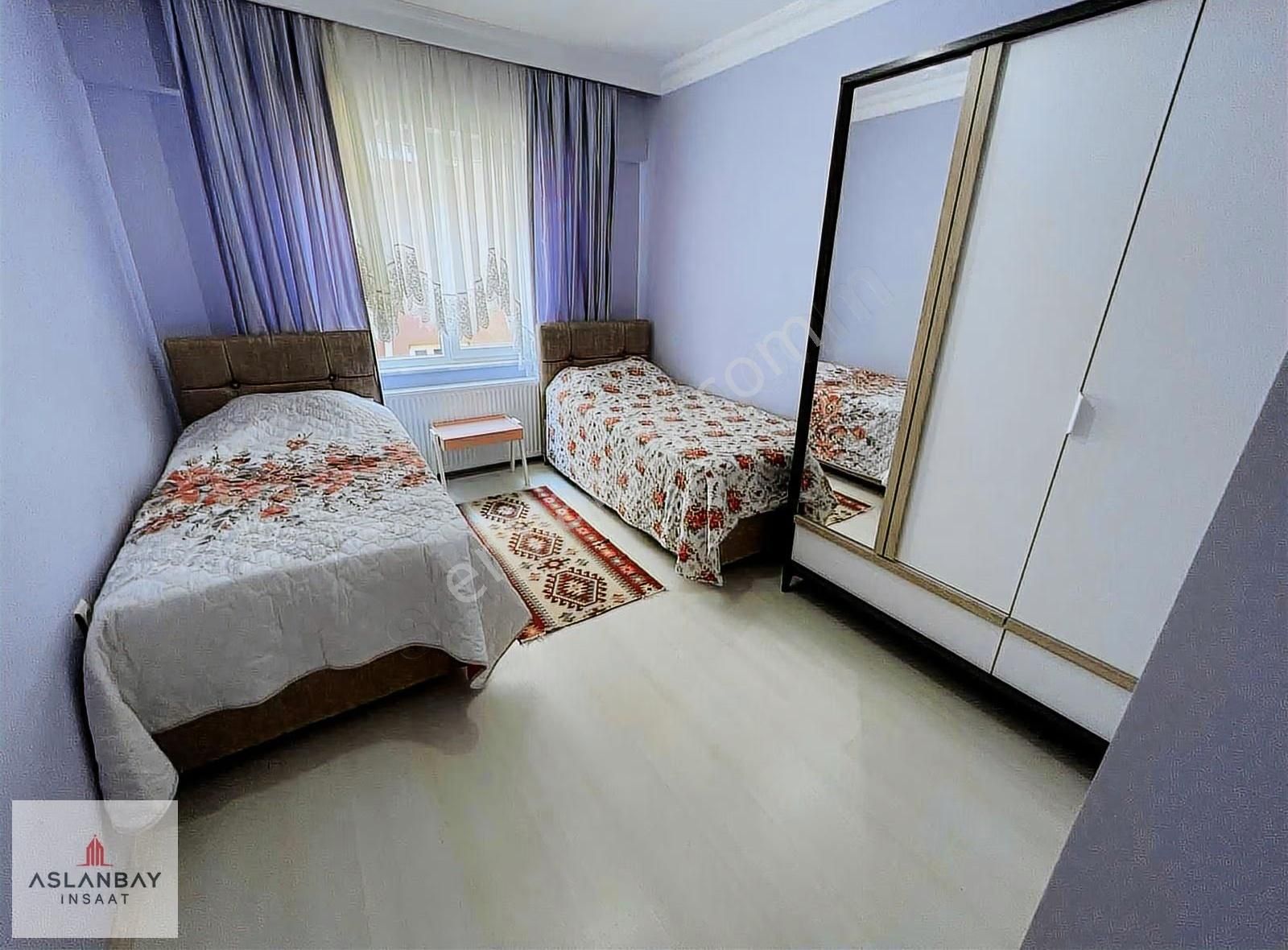 Akkumda Emsali Olmayan Villa Denize 100m Yakınlıkta - Görsel 10