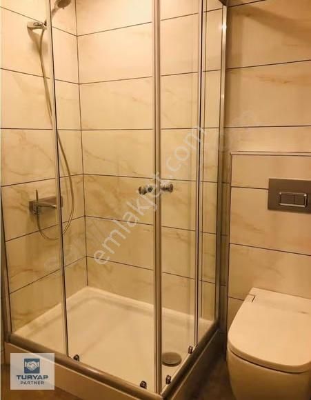 Şişli Meşrutiyette Metroya Yakın 3+1 Satılık Daire - Görsel 12