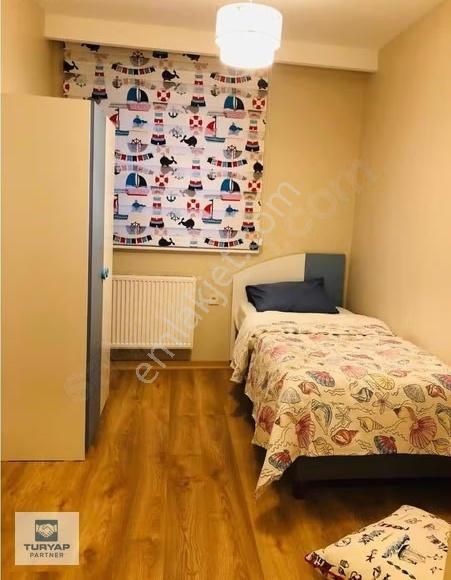 Şişli Meşrutiyette Metroya Yakın 3+1 Satılık Daire - Görsel 10