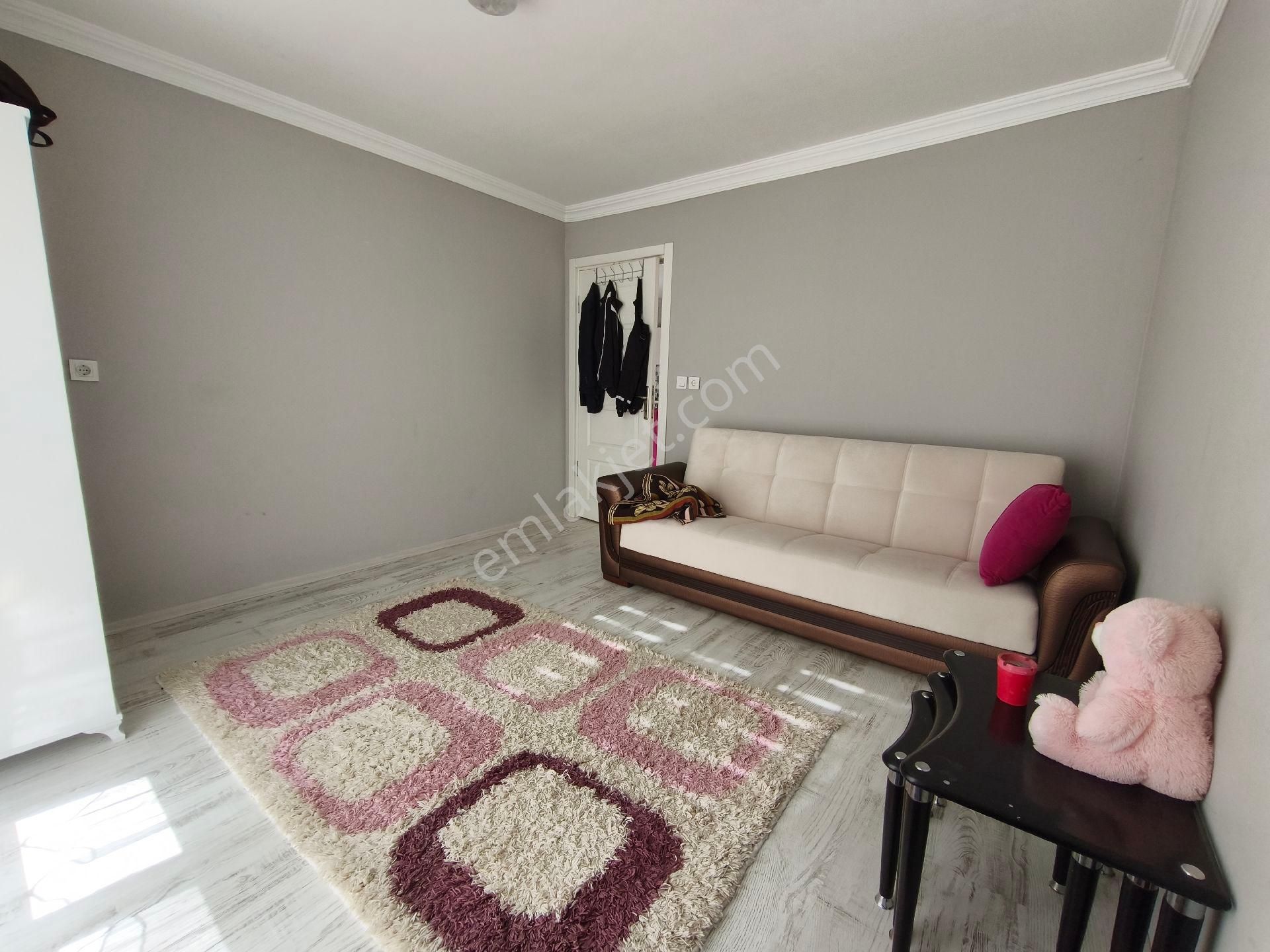 Kayapa'ya 10 Dk Yakınlıkta Müstakil Ev Fırsatı - Görsel 27