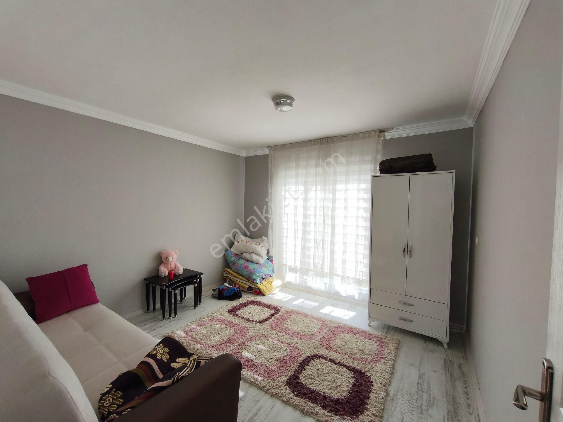 Kayapa'ya 10 Dk Yakınlıkta Müstakil Ev Fırsatı - Görsel 26