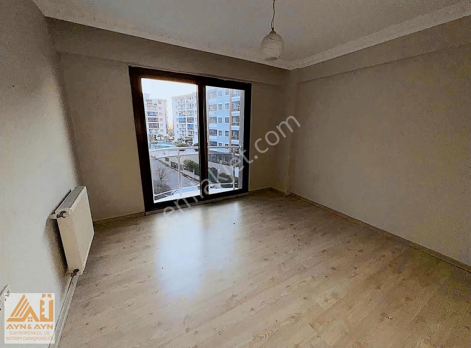 Kent2'de Satılık 3+1 Fırsat Daire - Görsel 5