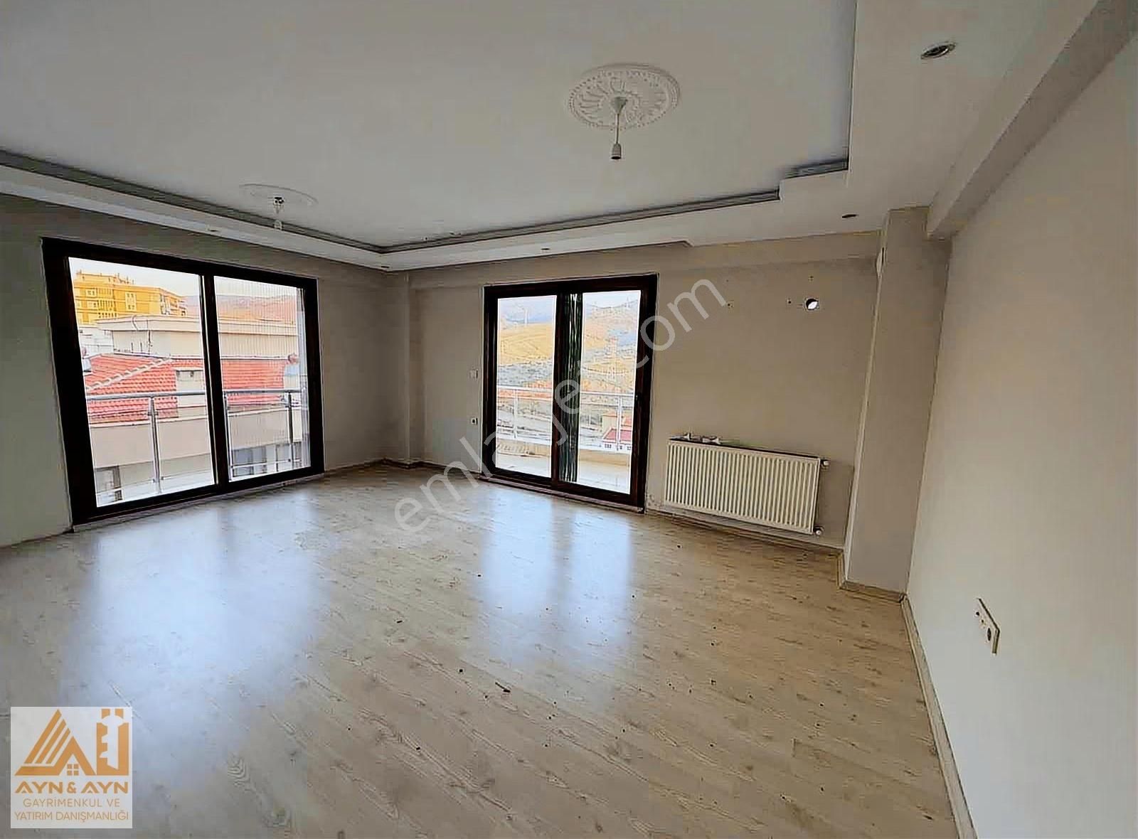 Kent2'de Satılık 3+1 Fırsat Daire - Görsel 6