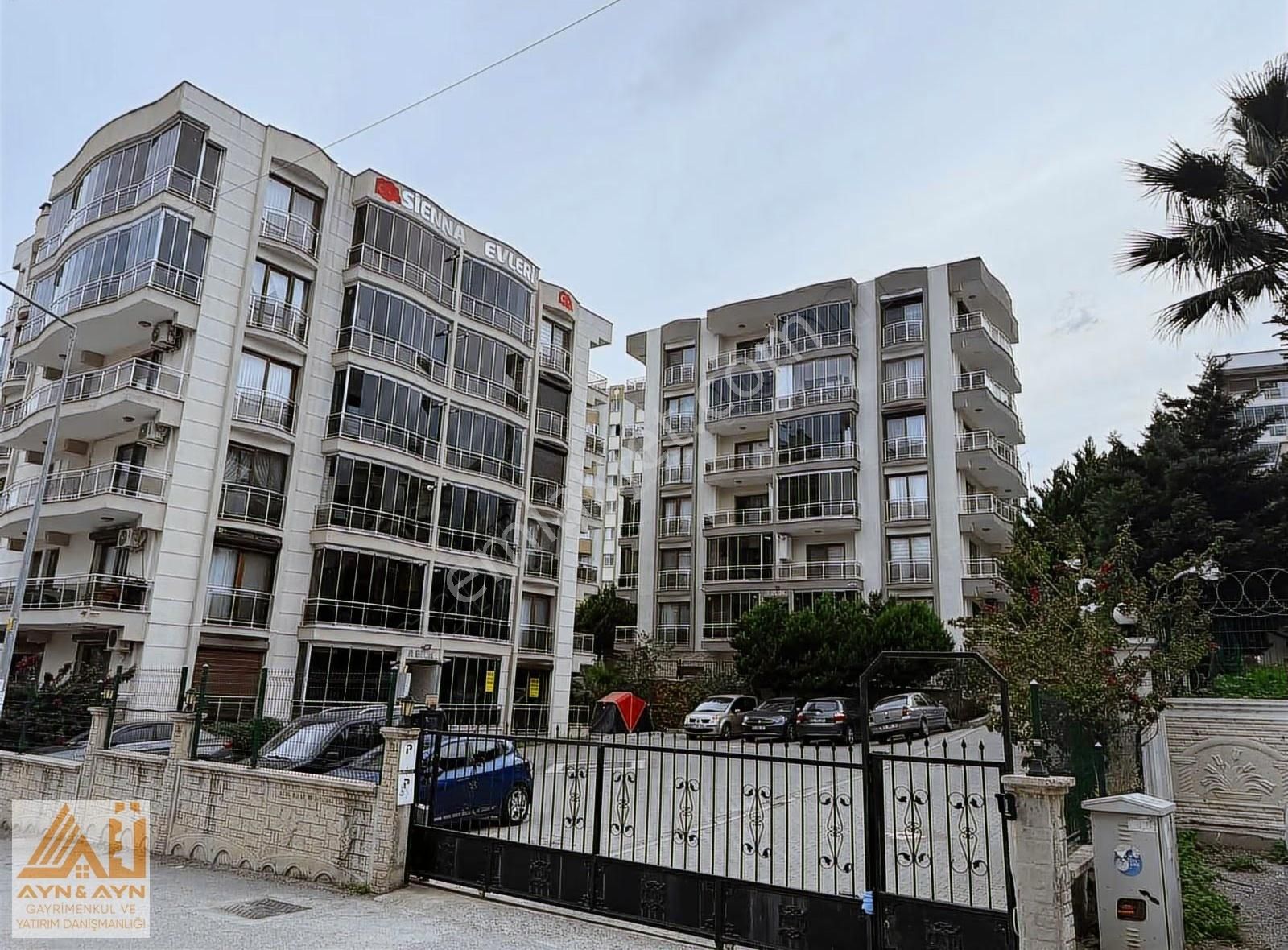 Kent2'de Satılık 3+1 Fırsat Daire