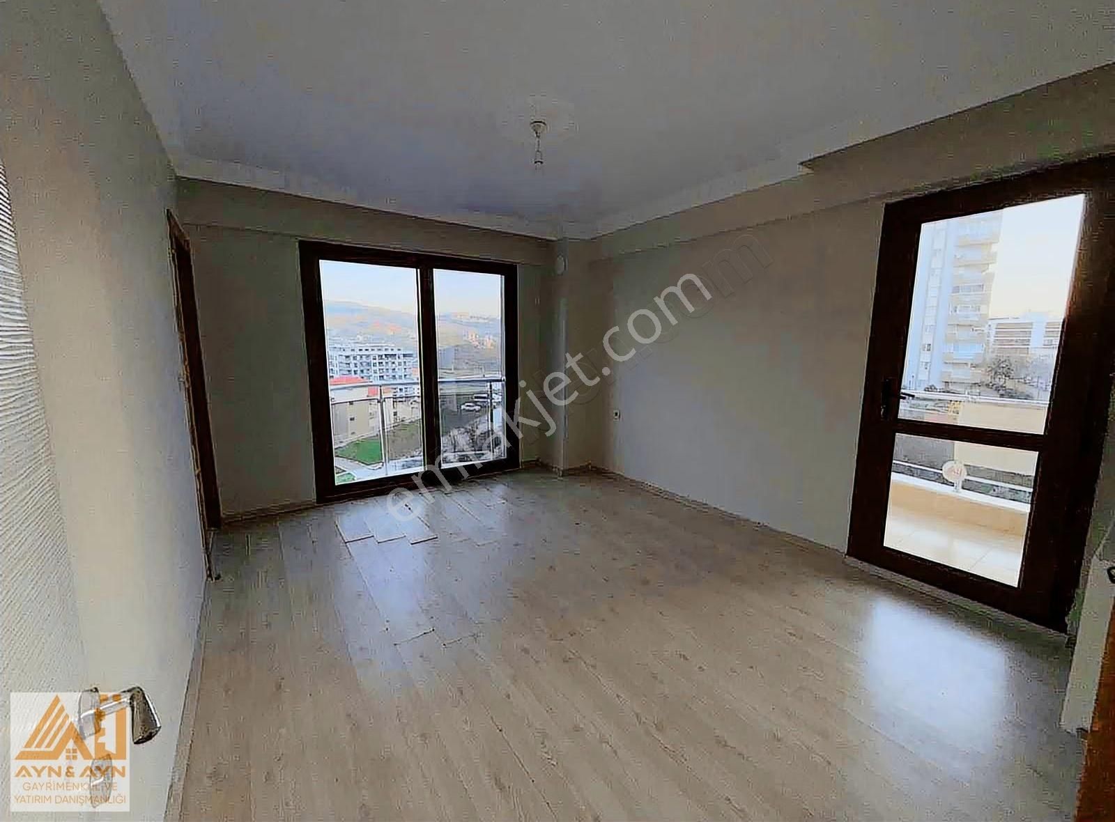 Kent2'de Satılık 3+1 Fırsat Daire - Görsel 2