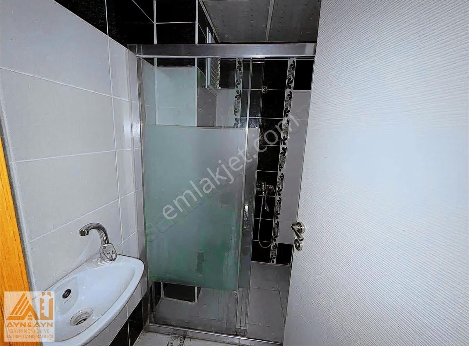 Kent2'de Satılık 3+1 Fırsat Daire - Görsel 4