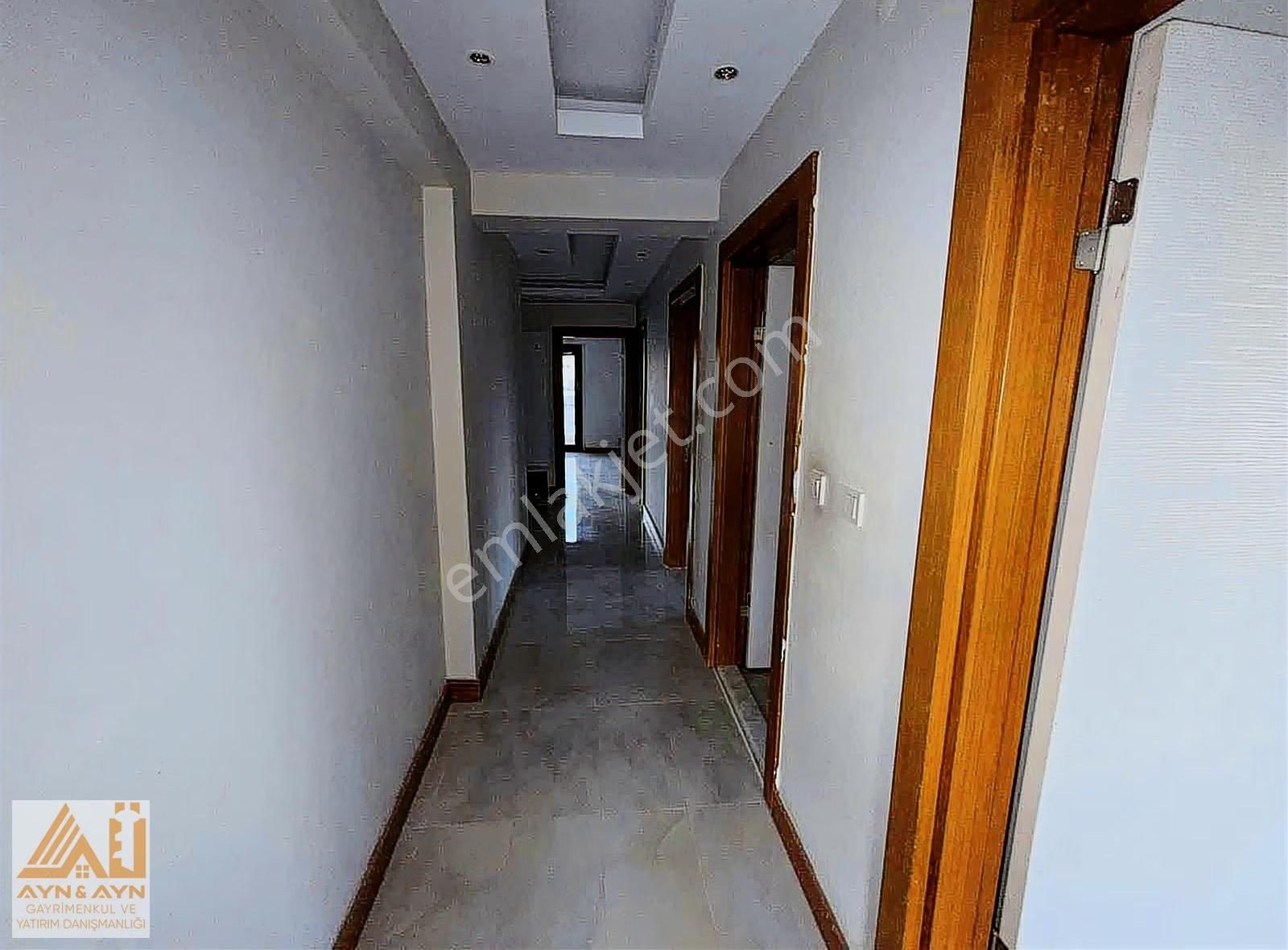 Kent2'de Satılık 3+1 Fırsat Daire - Görsel 10