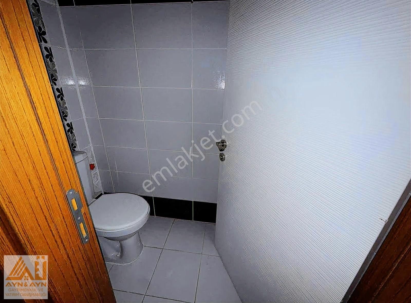 Kent2'de Satılık 3+1 Fırsat Daire - Görsel 8