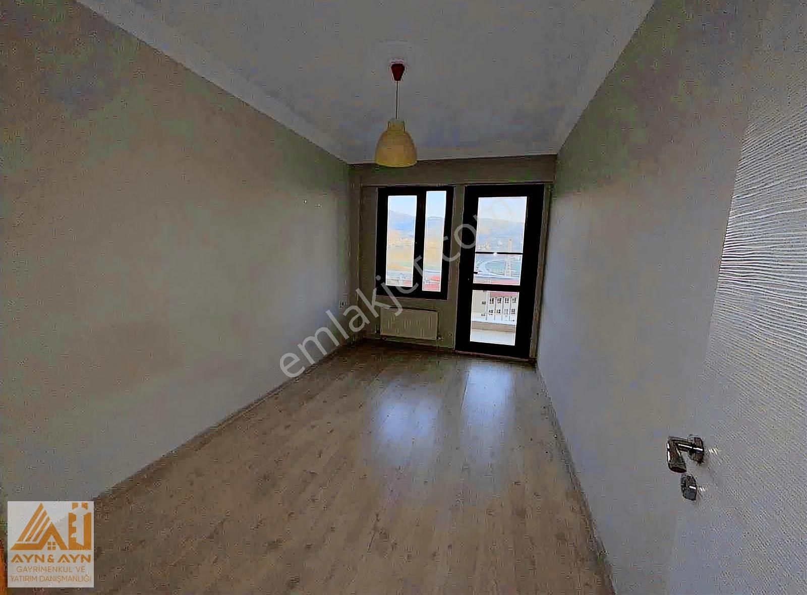 Kent2'de Satılık 3+1 Fırsat Daire - Görsel 17