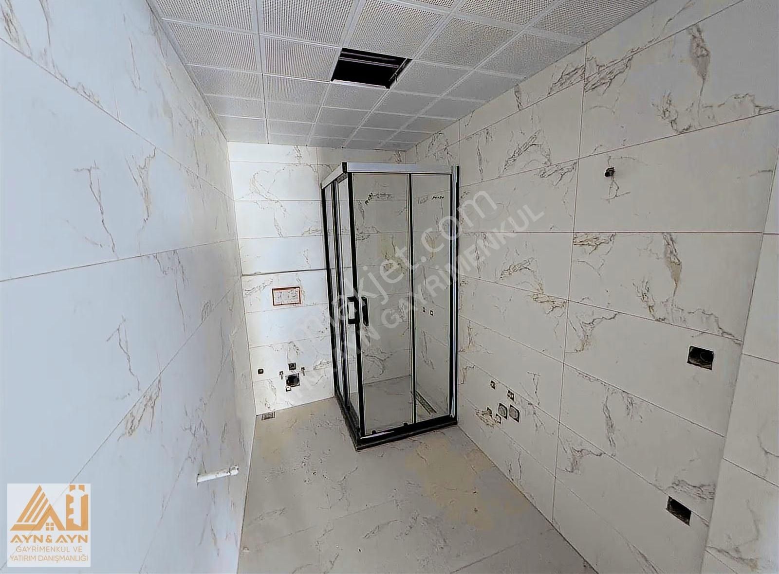 Çiğli Harmandalı Fırsat Satılık 1+1 Daire - Görsel 10