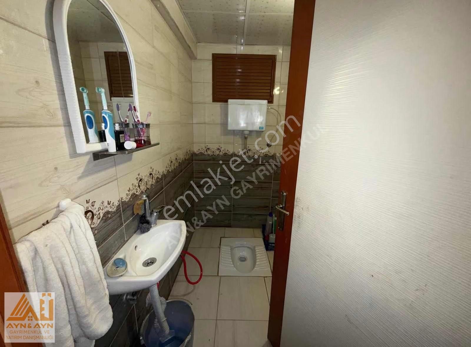 İzmir Ayrancılar Fırsat Satılık 4+1 Dubleks Daire - Görsel 3