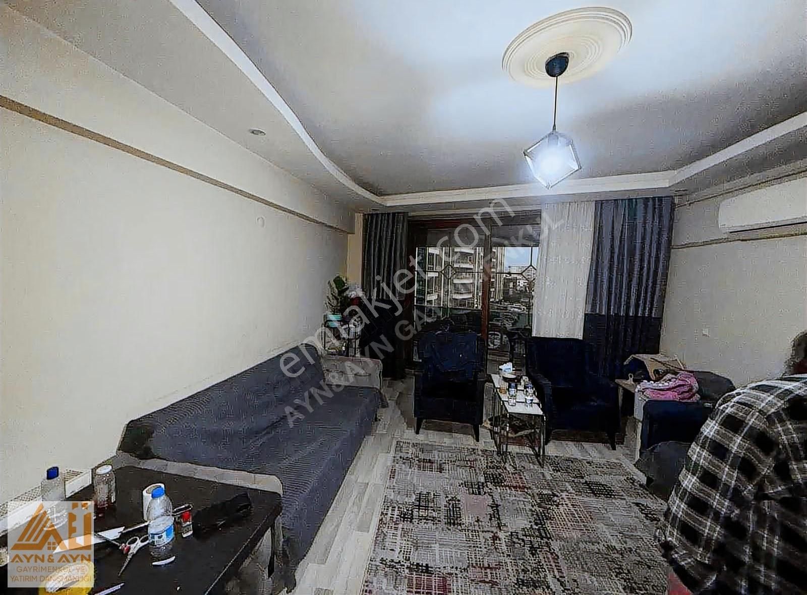 İzmir Ayrancılar Fırsat Satılık 4+1 Dubleks Daire - Görsel 6