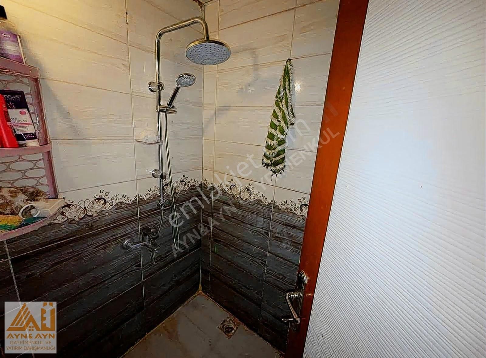 İzmir Ayrancılar Fırsat Satılık 4+1 Dubleks Daire - Görsel 4