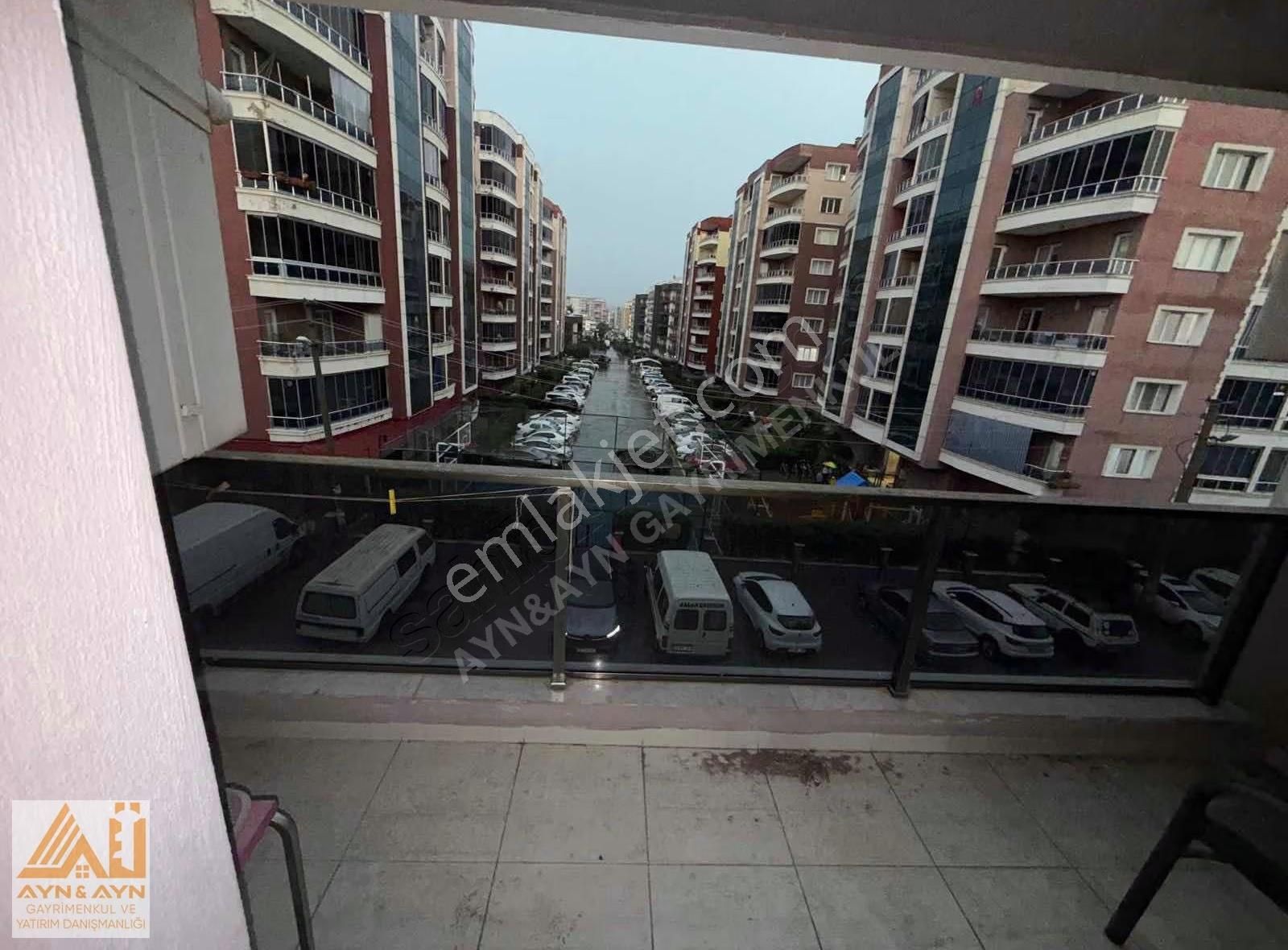 İzmir Ayrancılar Fırsat Satılık 4+1 Dubleks Daire - Görsel 12