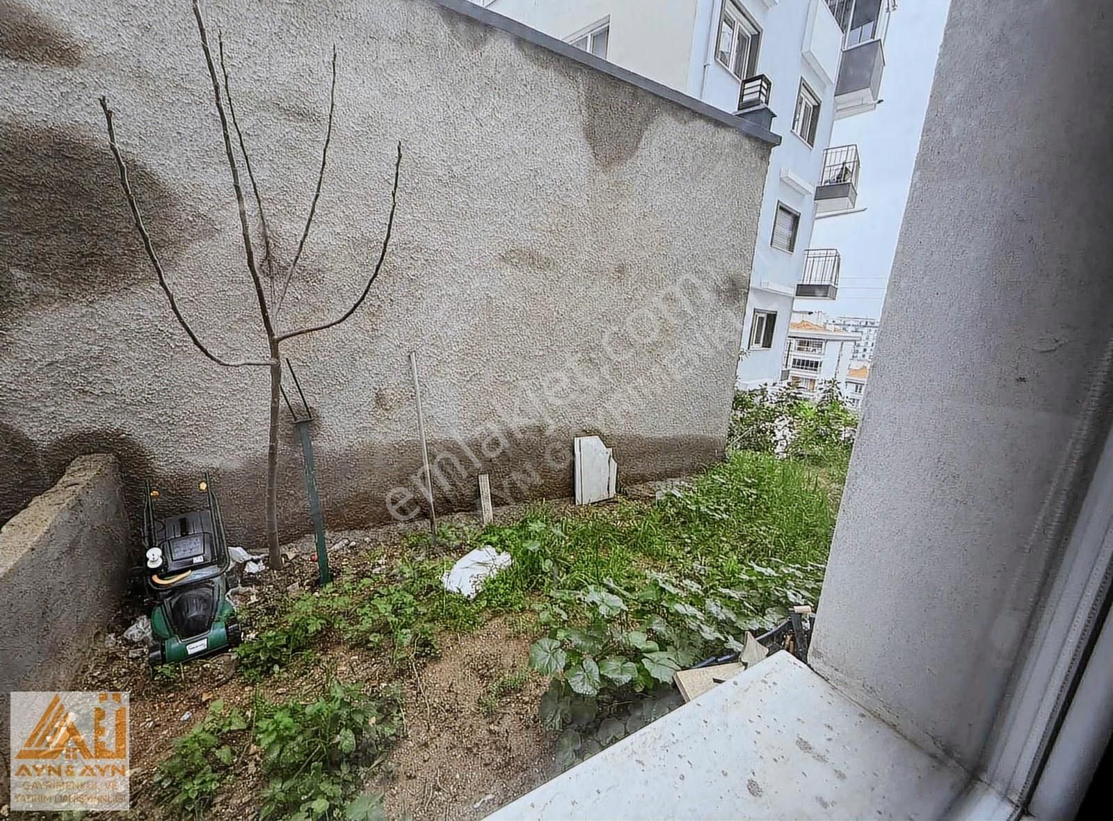 Ulukent 35. Cadde Yakını Fırsat Satılık 2+1 Daire - Görsel 16