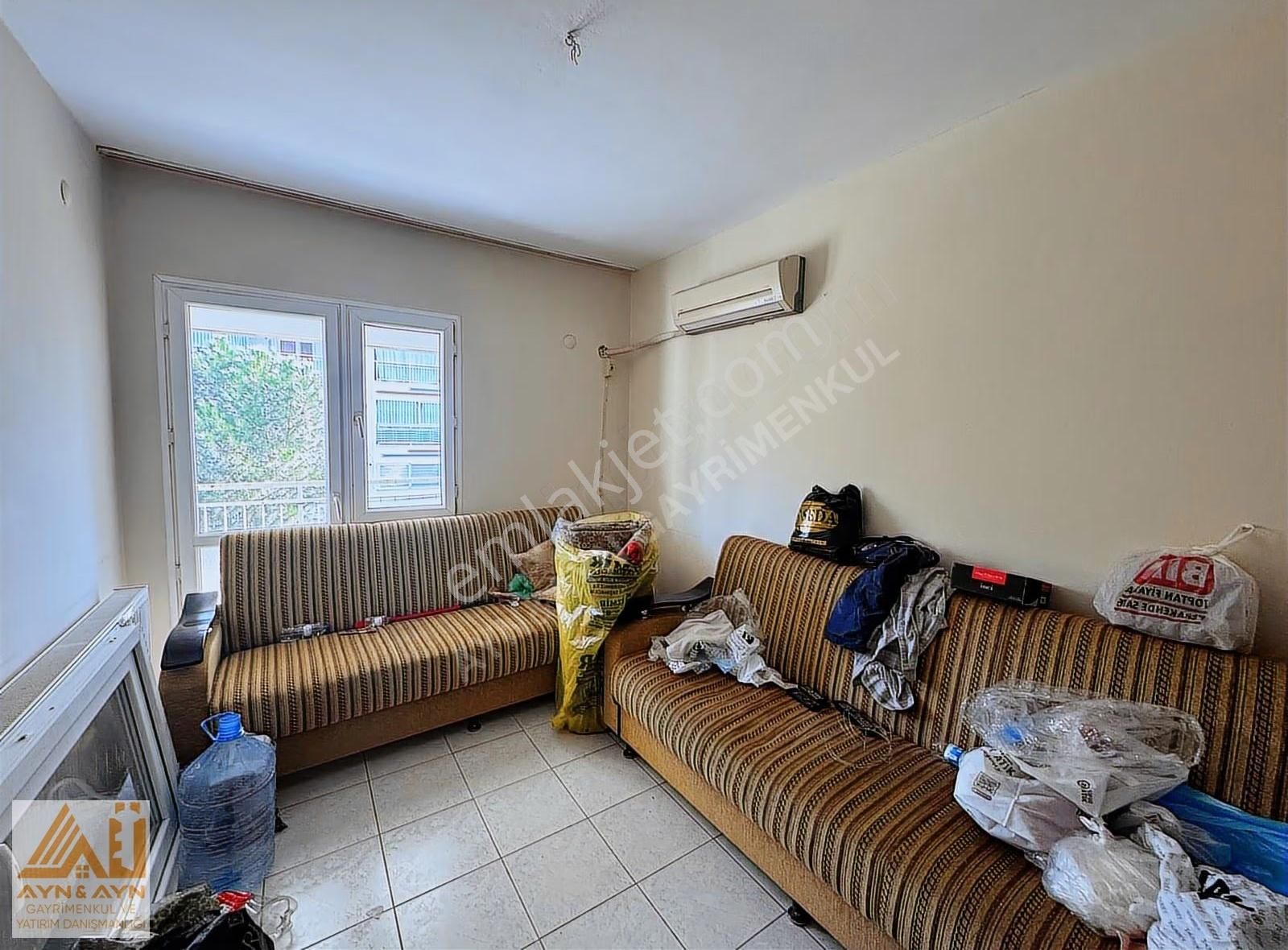 Koyunderede Fırsat Ara Kat Satılık 3+1 Daire - Görsel 10