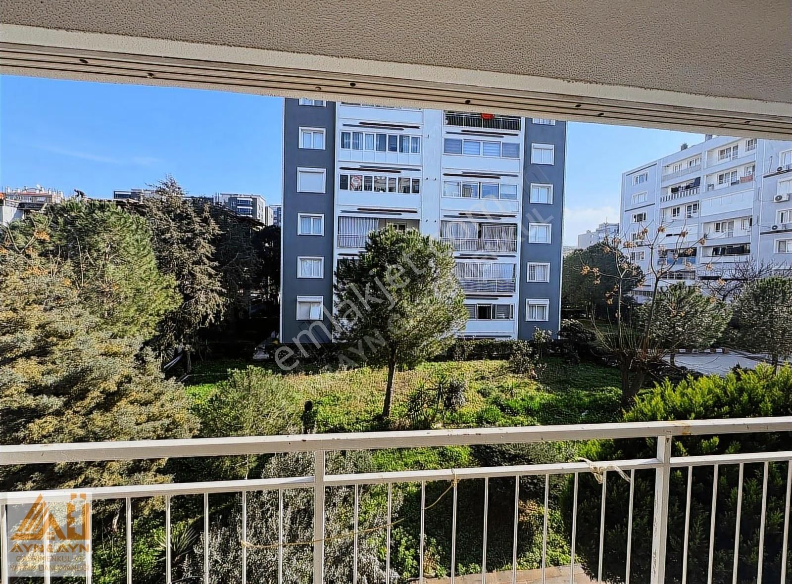 Koyunderede Fırsat Ara Kat Satılık 3+1 Daire - Görsel 6