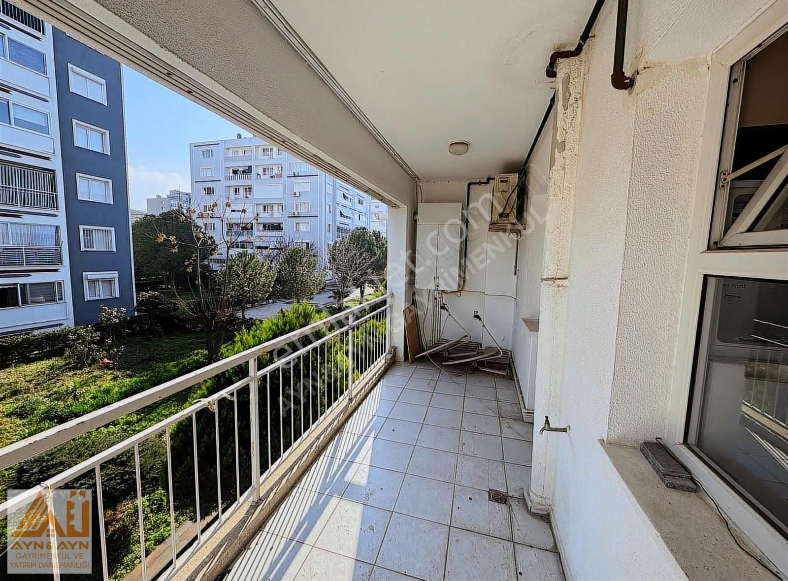 Koyunderede Fırsat Ara Kat Satılık 3+1 Daire - Görsel 9