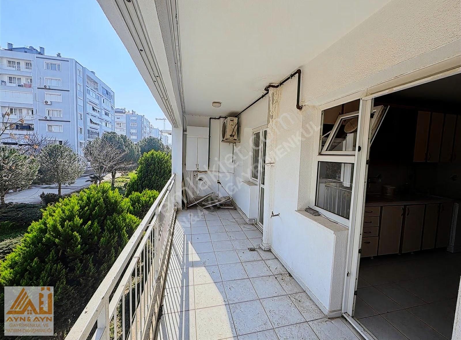 Koyunderede Fırsat Ara Kat Satılık 3+1 Daire - Görsel 17