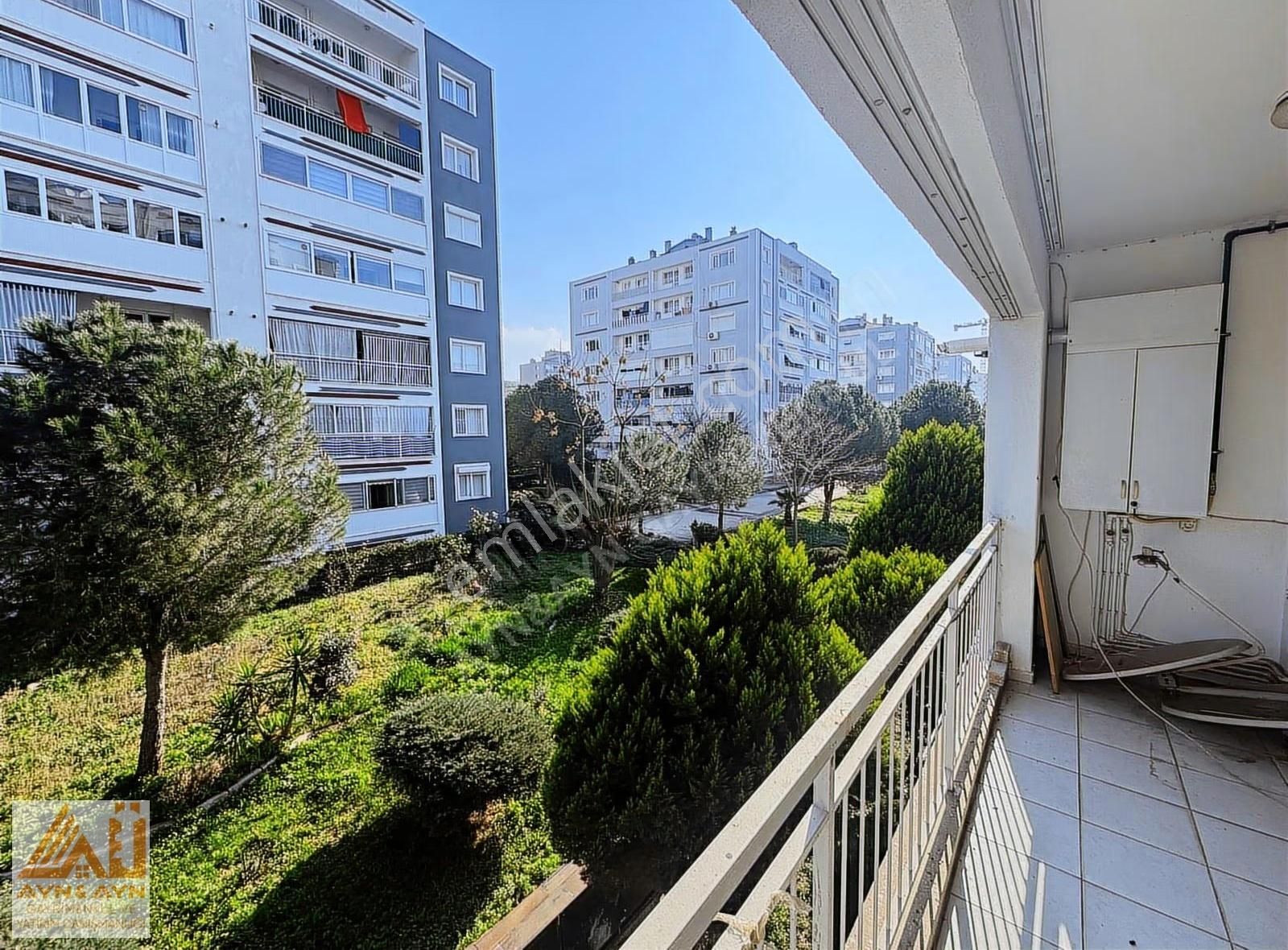 Koyunderede Fırsat Ara Kat Satılık 3+1 Daire