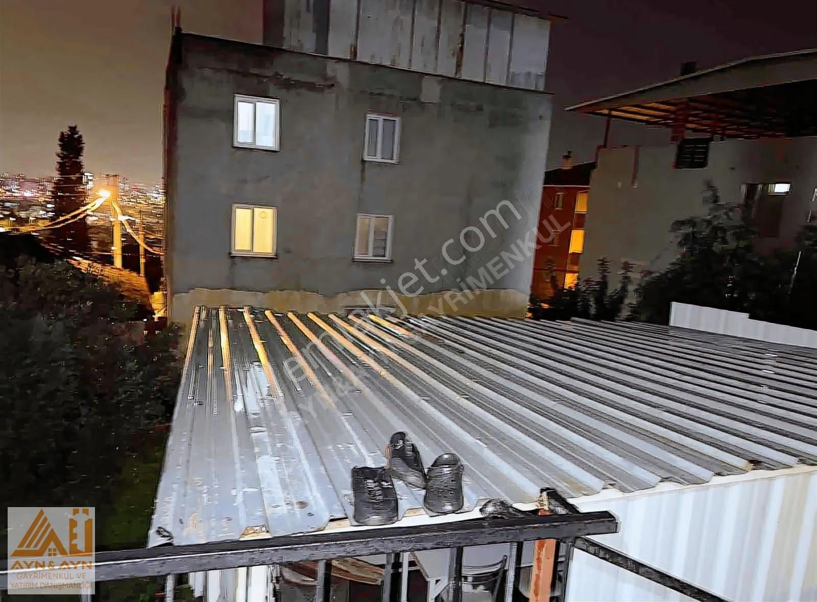 Çiği Şirintepe Fırsat Satılık Müstakil Ev - Görsel 14