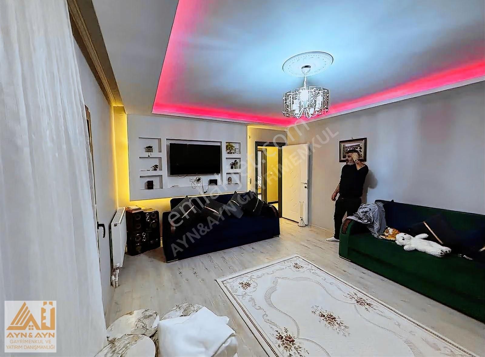 Çiği Şirintepe Fırsat Satılık Müstakil Ev