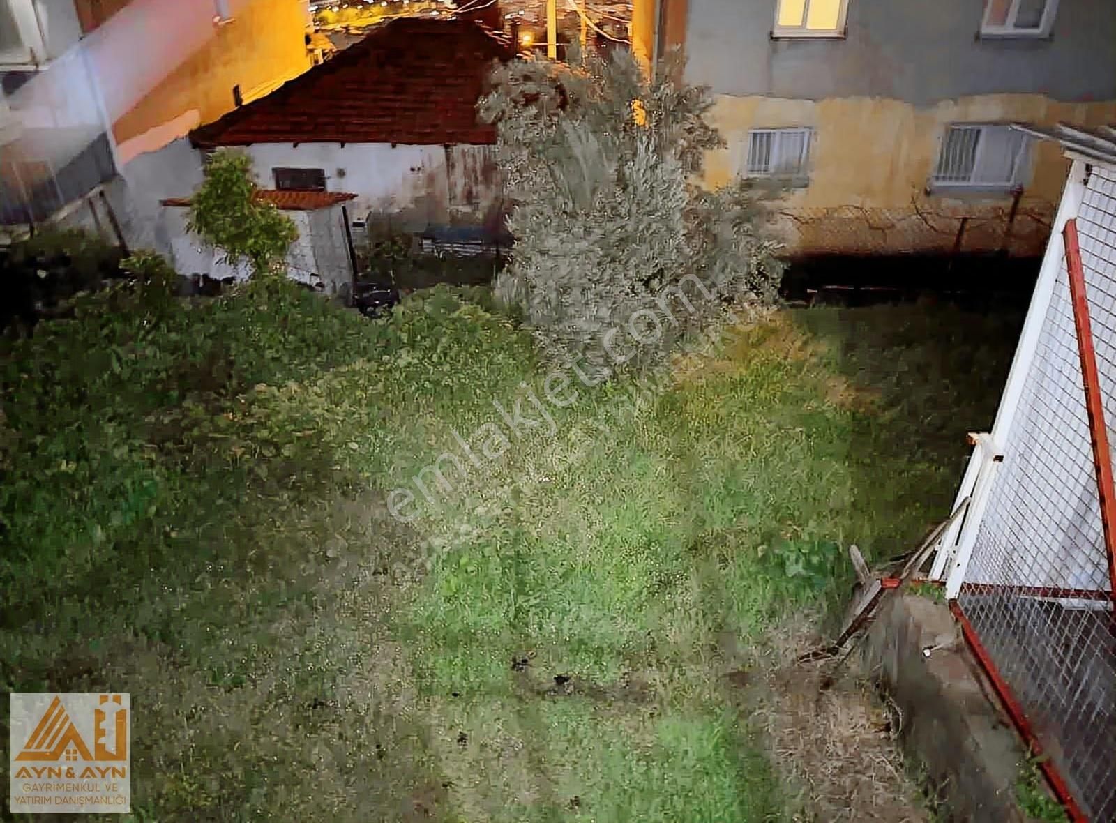 Çiği Şirintepe Fırsat Satılık Müstakil Ev - Görsel 13