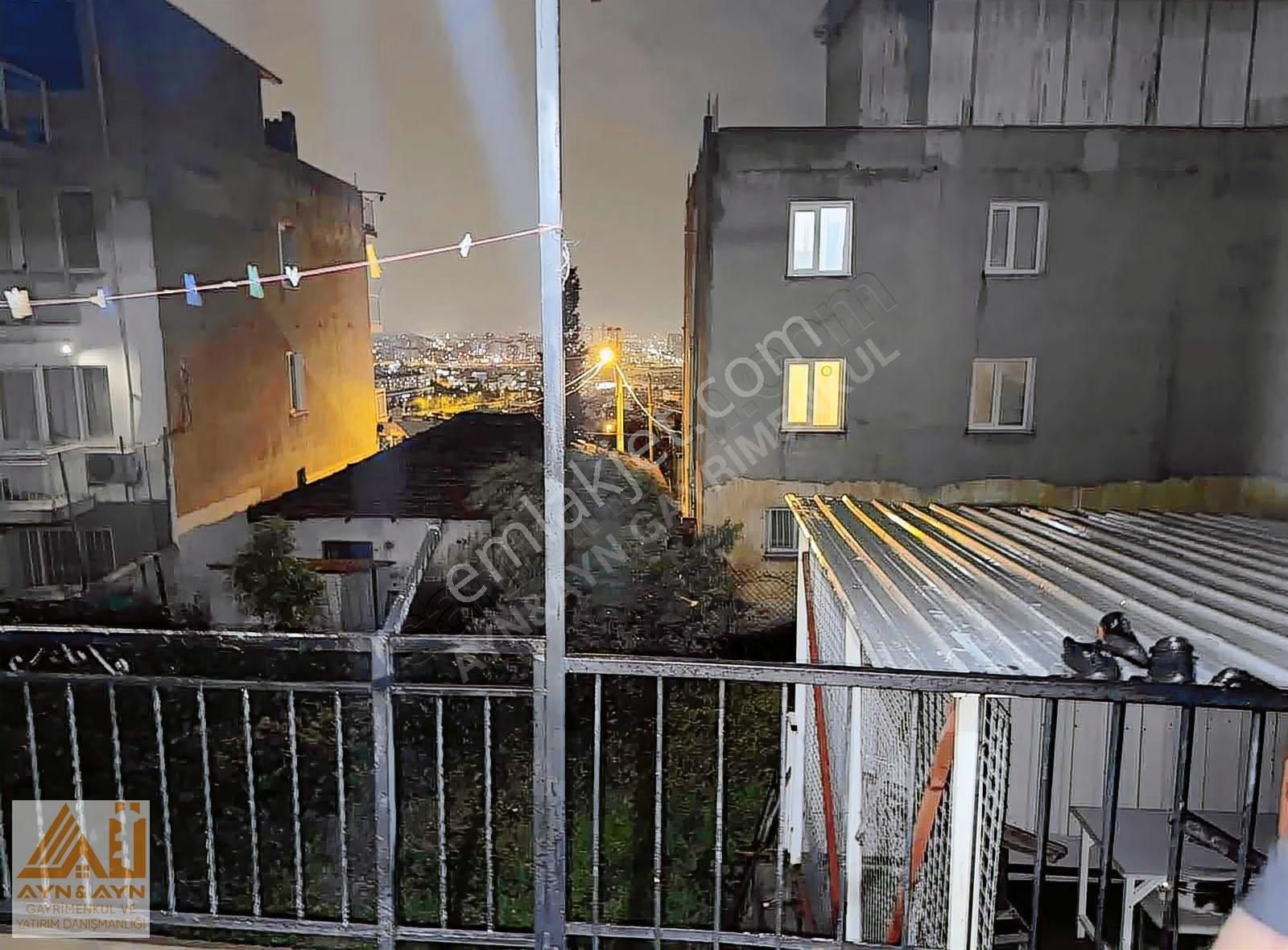 Çiği Şirintepe Fırsat Satılık Müstakil Ev - Görsel 3