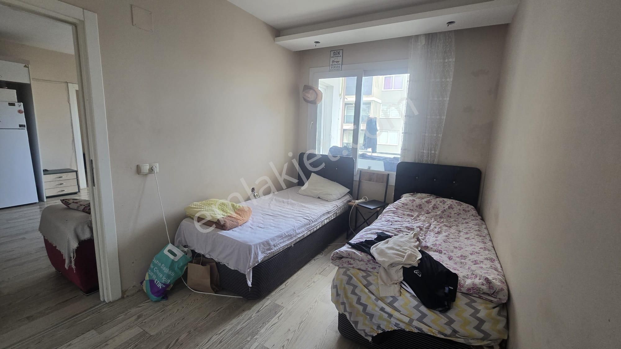 Arve'den Çiftlikköy'de Merkezi Yola Yakın Yatırım İçin 2+1 Uygun - Görsel 6