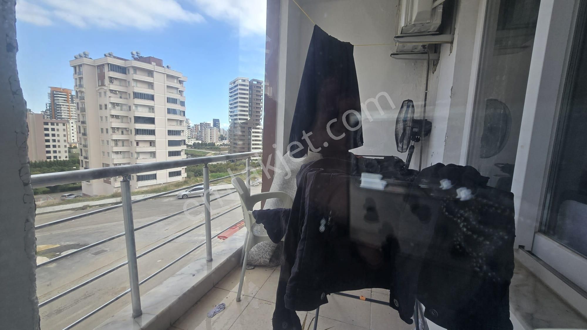 Arve'den Çiftlikköy'de Merkezi Yola Yakın Yatırım İçin 2+1 Uygun - Görsel 8