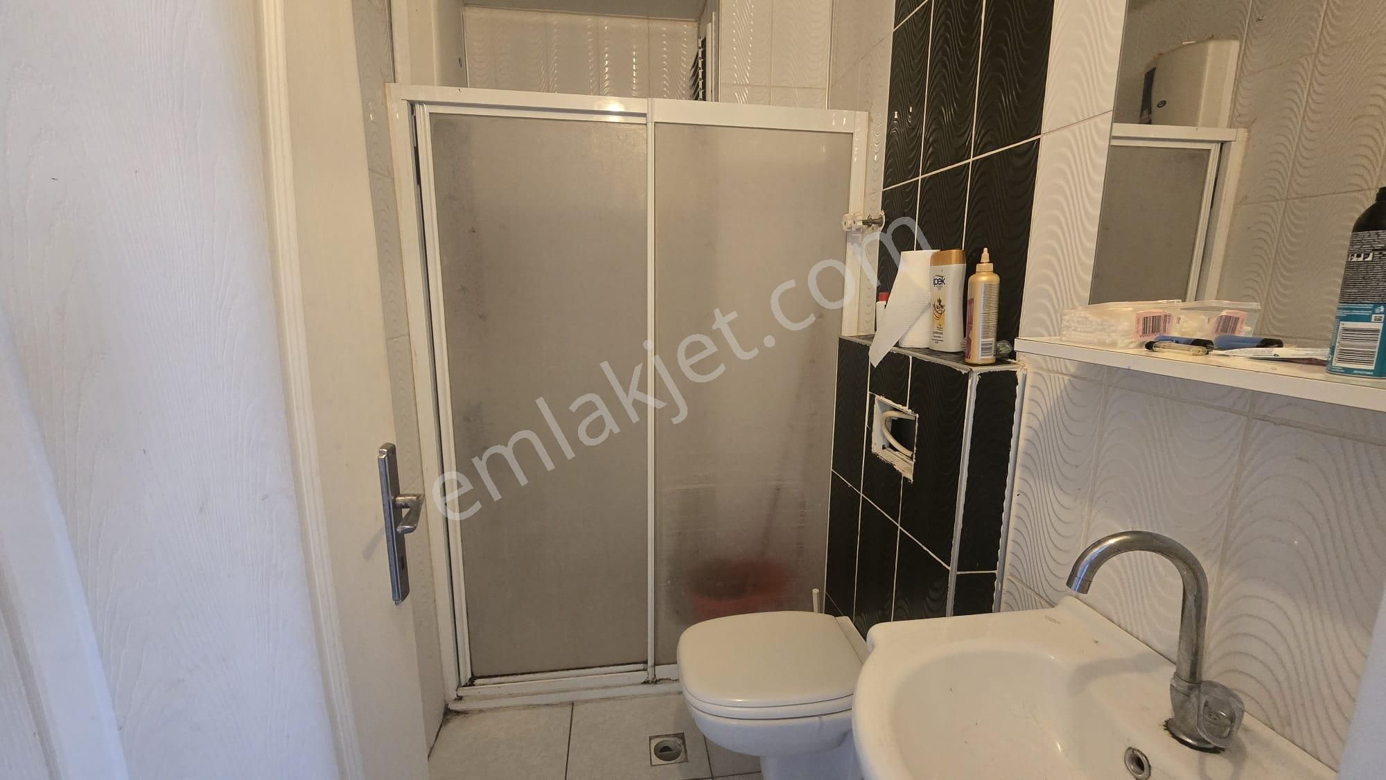 Arve'den Çiftlikköy'de Merkezi Yola Yakın Yatırım İçin 2+1 Uygun - Görsel 7