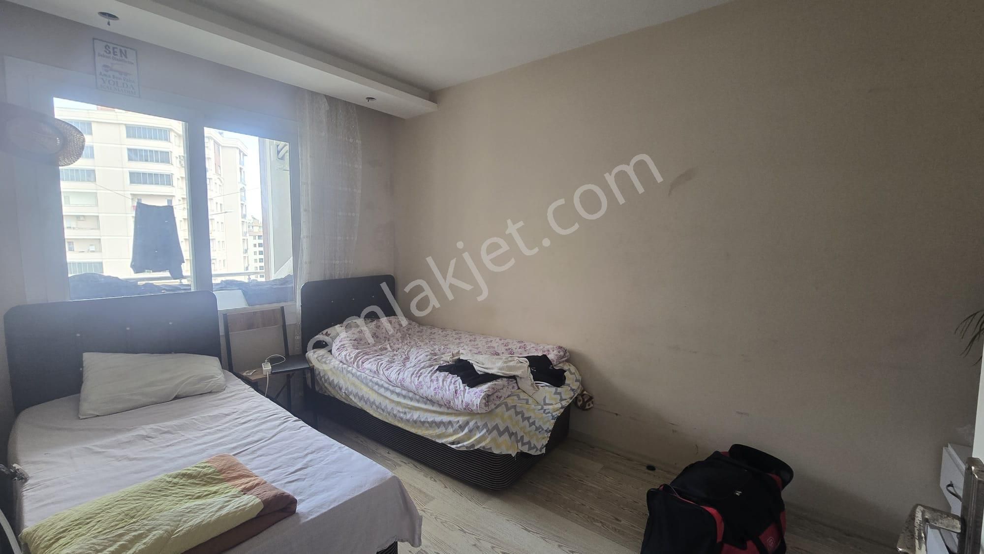 Arve'den Çiftlikköy'de Merkezi Yola Yakın Yatırım İçin 2+1 Uygun - Görsel 5