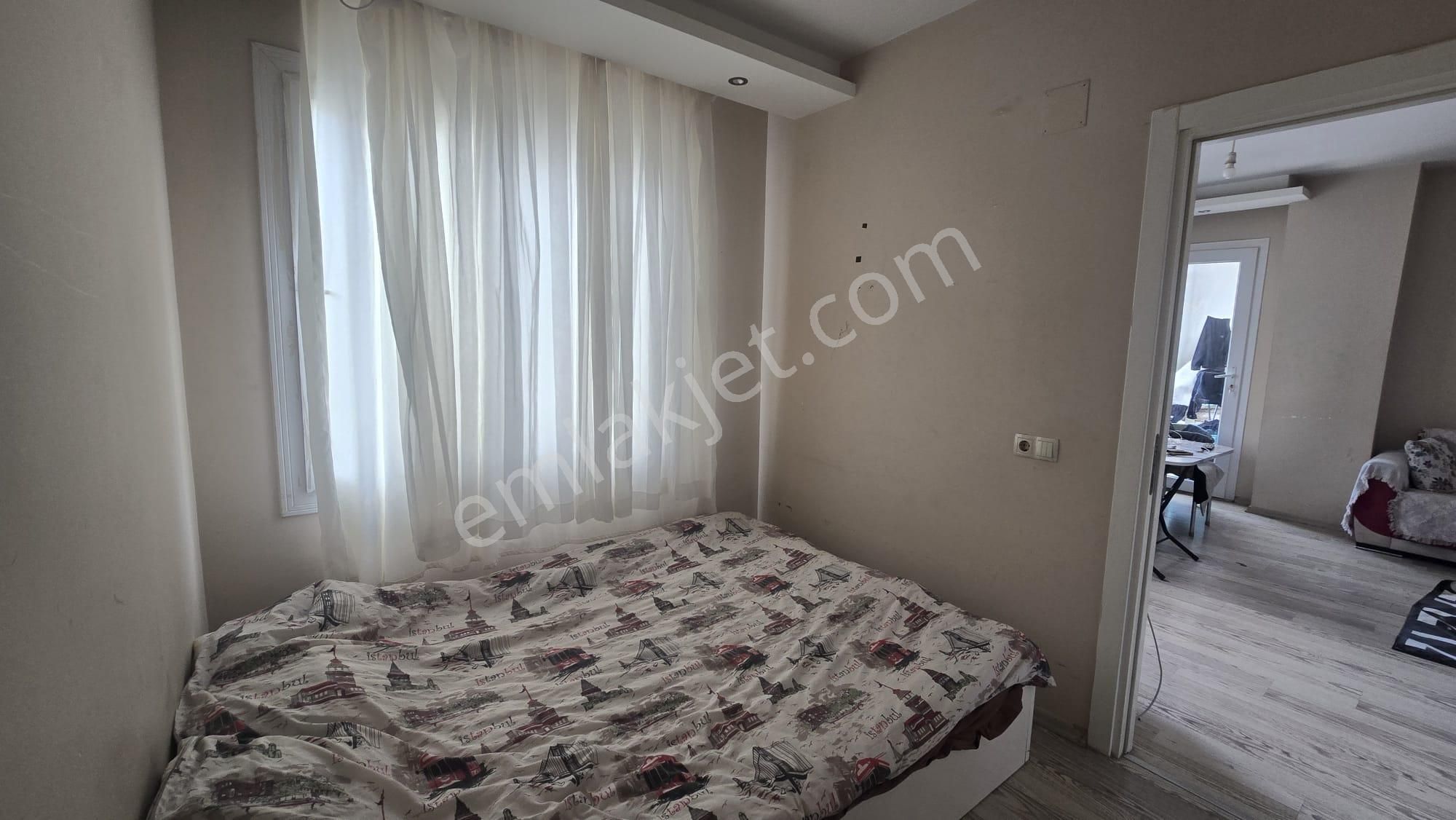 Arve'den Çiftlikköy'de Merkezi Yola Yakın Yatırım İçin 2+1 Uygun - Görsel 4