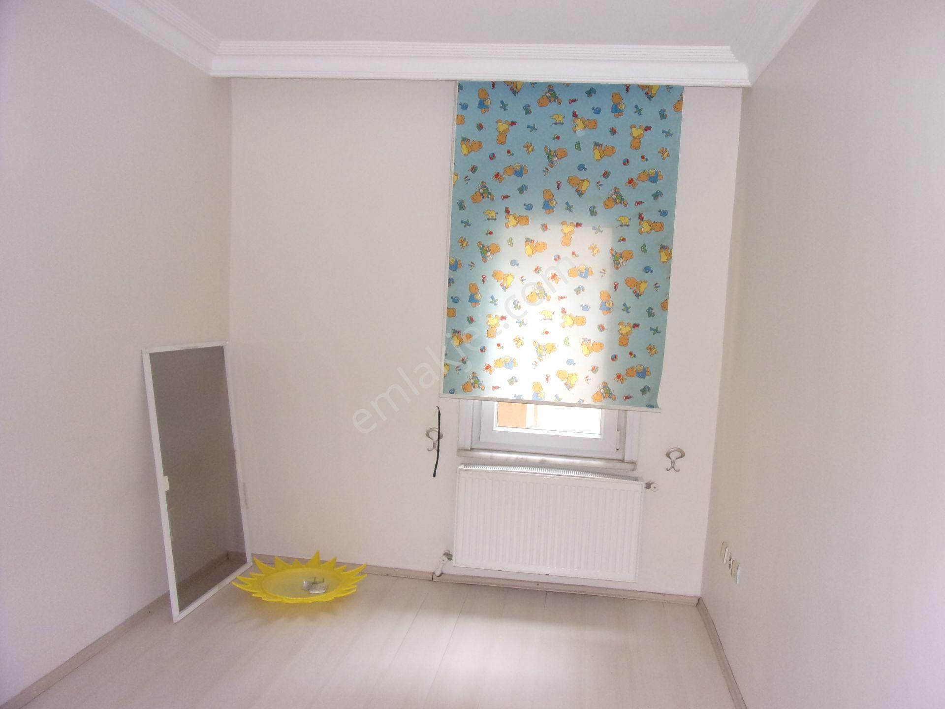 Tarabya Sitede 3+1 140 Metrekare Çok Bakımlı Satılık Daire - Görsel 12