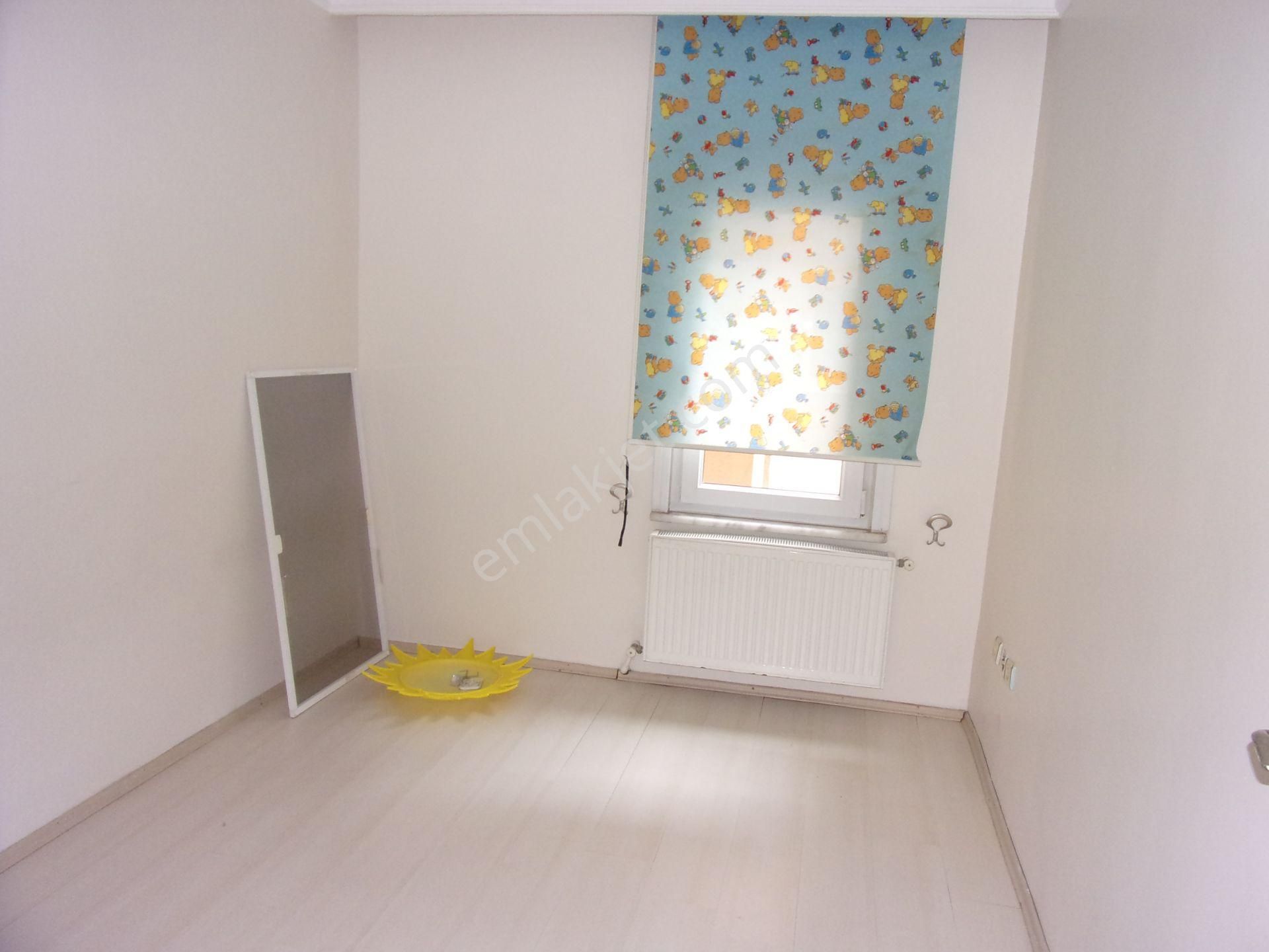 Tarabya Sitede 3+1 140 Metrekare Çok Bakımlı Satılık Daire - Görsel 23