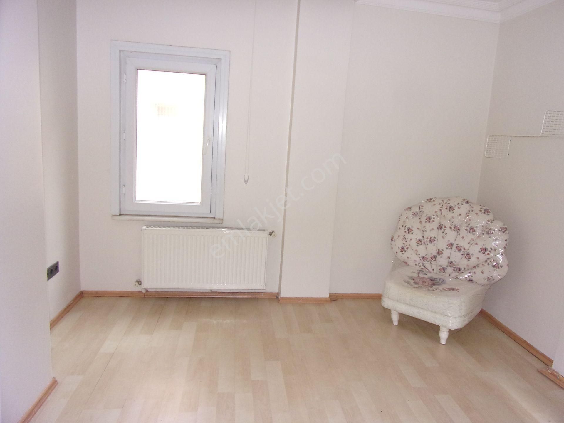 Tarabya Sitede 3+1 140 Metrekare Çok Bakımlı Satılık Daire - Görsel 20