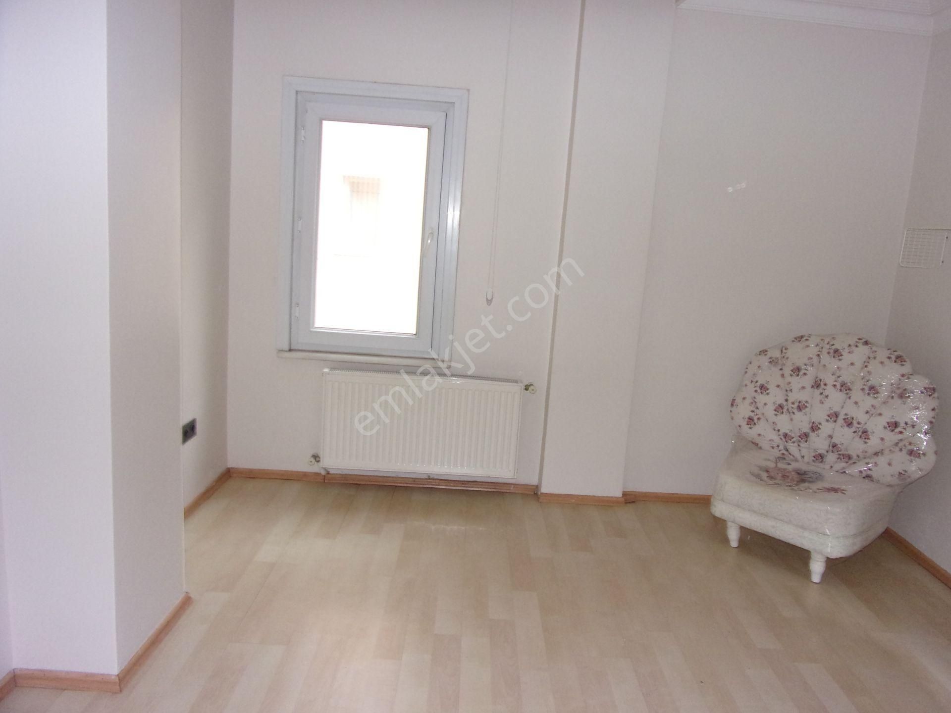 Tarabya Sitede 3+1 140 Metrekare Çok Bakımlı Satılık Daire - Görsel 19