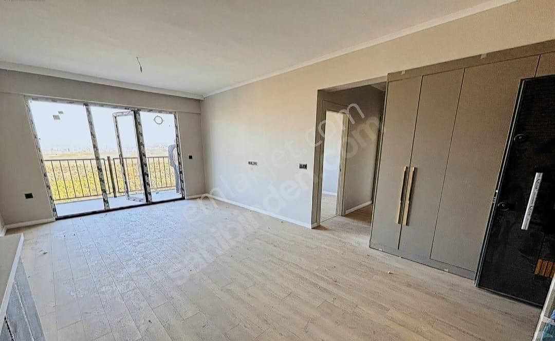 Nata Vega Yanı Legend Life Forest Sitesinde 2+1 Kiralık Daire